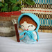 Crystal Peace Photo 23