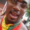 Gerard Miller Photo 26