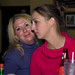 Jenny Covington Photo 16