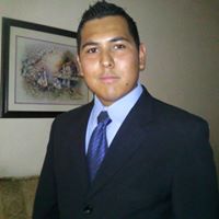Pedro Contreras Photo 34