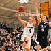 Jeremy Lin Photo 27