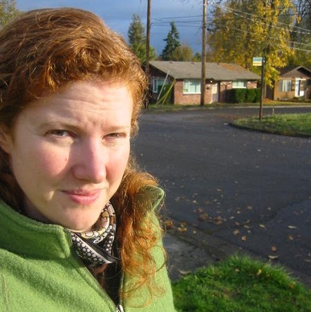 Martha Kuhn Photo 27