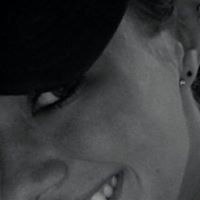 Constance Hardy Photo 4