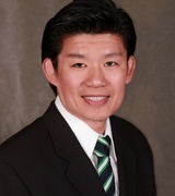 Andy Lam Photo 1