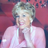 Pat Gibbs Photo 20