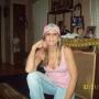 Annette Hubbard Photo 12