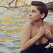 Alexis Cotton Photo 9