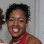 Cassandra Adkins Photo 20