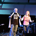 Richard Dickerson Photo 24