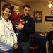 Sue Corbin Photo 22