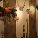 Jennifer Prather Photo 15
