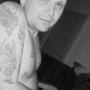William Hoisington Photo 16