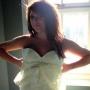 Natasha Richards Photo 24