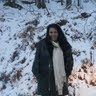 Debra Welter Photo 5