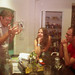 Paul Magyar Photo 7