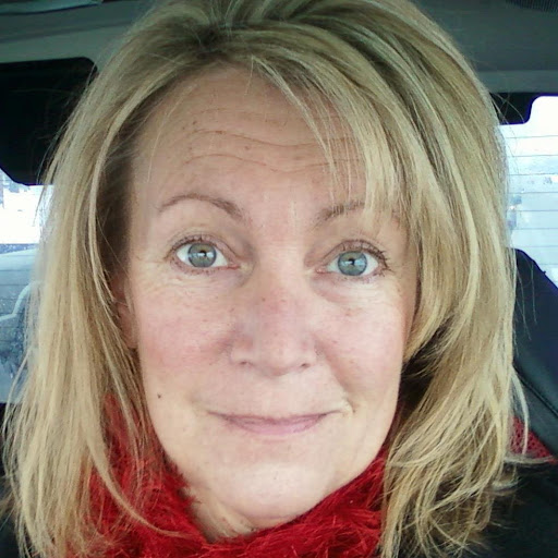 Cheri Nelson Photo 33