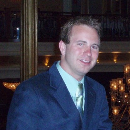 Robb Taylor Photo 24