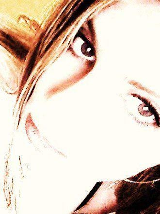 Lisa Bowen Photo 28
