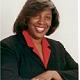 Fredericka Lloyd Photo 4