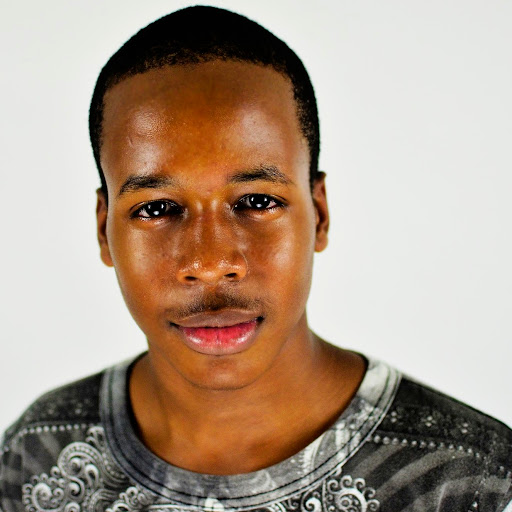 Xavier Montgomery Photo 30