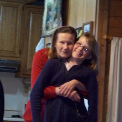Janice Hubbell Photo 19