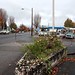 Vernon Ross Photo 22