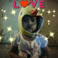 Mercy Robles Photo 7