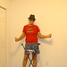 Ray Perry Photo 33