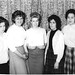 Linda Keyser Photo 18