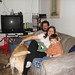 Beth Brinkley Photo 12