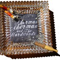 Sherman Sherman Photo 31