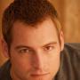 Gregory Lang Photo 19