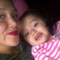 Magaly Rodriguez Photo 26