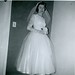 Susan Baer Photo 34