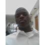 Carl Cummings Photo 40