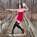 Jackie Mccarthy Photo 31