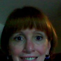 Kathleen Pitts Photo 28