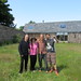 Linda Woody Photo 15