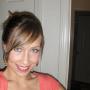 Michelle Hobbs Photo 22