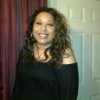 Michelle Reece Photo 2