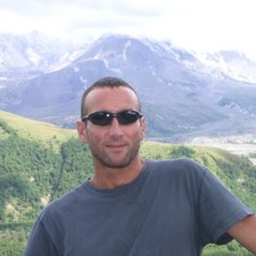 Robb Miller Photo 32