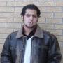 Abdul Mohammed Photo 14