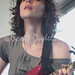 Annie Clark Photo 28
