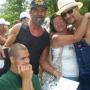 Mary Newton Photo 19