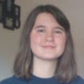 Josie Cooper Photo 30