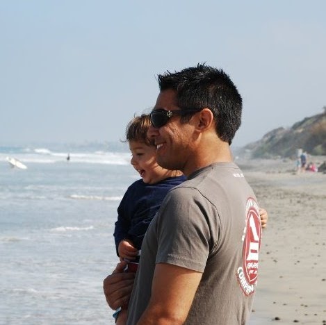Dario Sanchez Photo 7