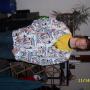 Jacob Novak Photo 18