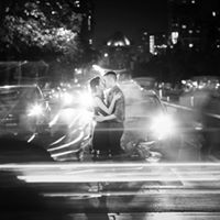 Joseph Hwang Photo 38