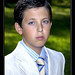 Samuel Leon Photo 25