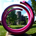 John Clements Photo 26